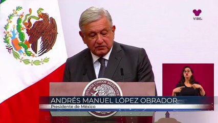 Mesa de análisis: Segundo informe de gobierno