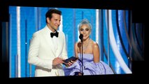 Lady Gaga gloated when Bradley Cooper is rejected by Irina Shayk (suspected adul