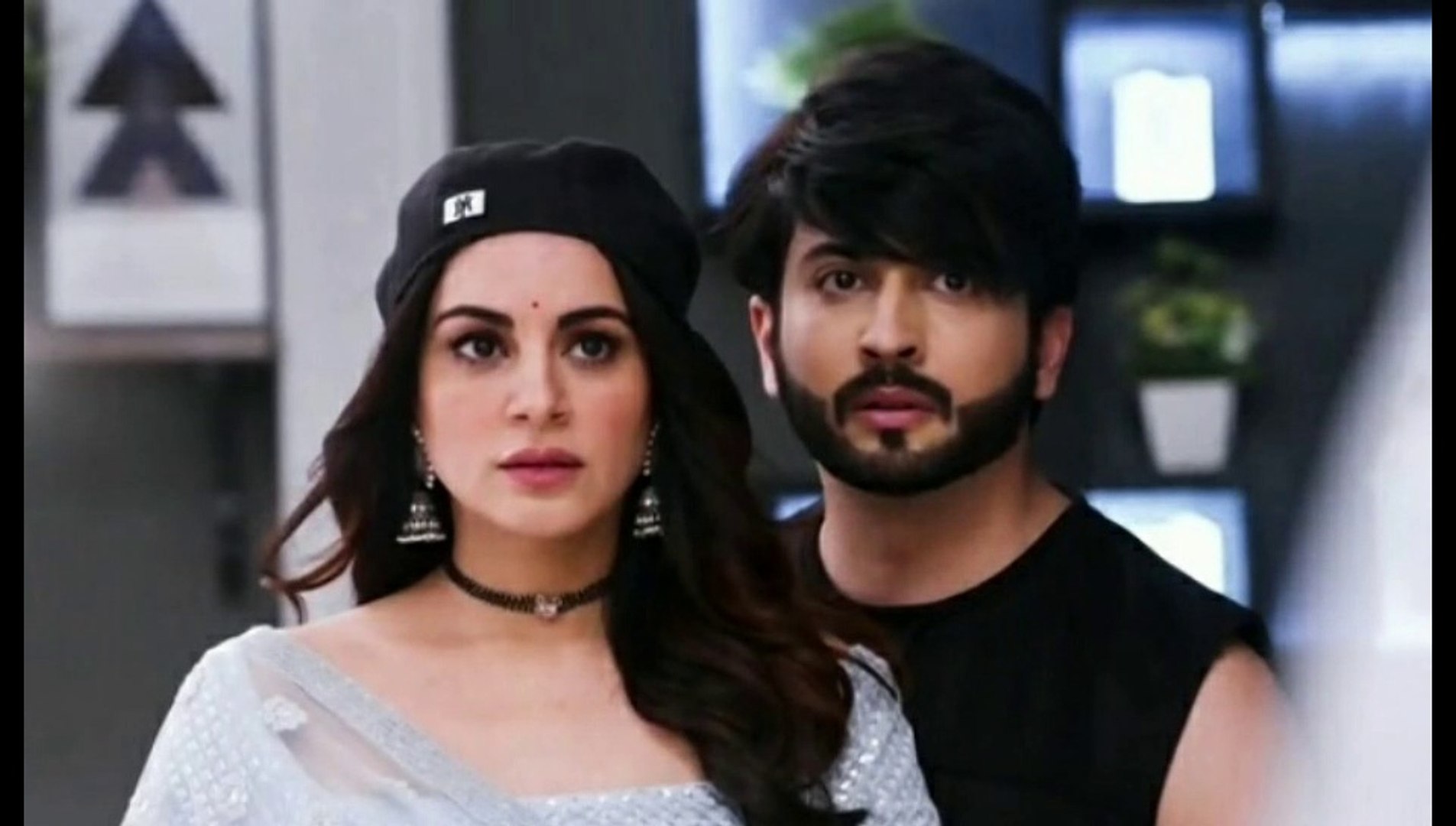 Kundali bhagya 2025 on dailymotion