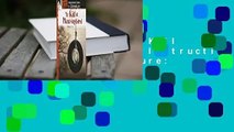 Full version  To Kill a Mockingbird: An Instructional Guide for Literature: An Instructional