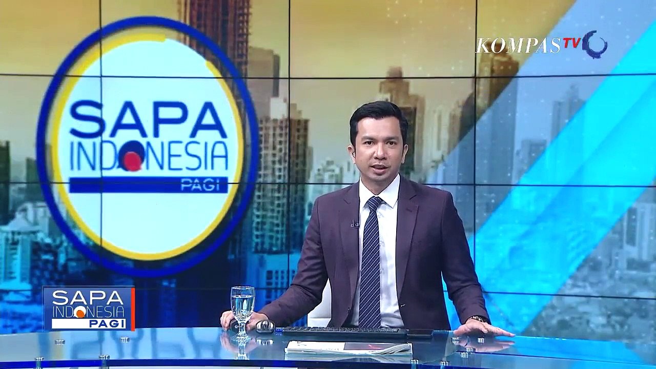 Benarkah Sering Merokok dan Minum Kopi Susu Dapat Memicu Flek Paru-Paru? Ini Penjelasannya