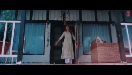 Kabhi Yun (Full Lyrical Song) Mohammed Irfan | Anurag Saikia | Sangeeta Gupta | T-Series