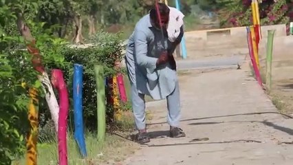 Pakistani Pranks videos - Dailymotion