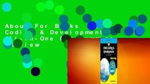 About For Books  Web Coding & Development All-In-One for Dummies  Review