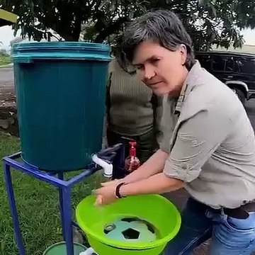 Tanzania I s safe, Tanzania unforgetabble-Kili view and safaris