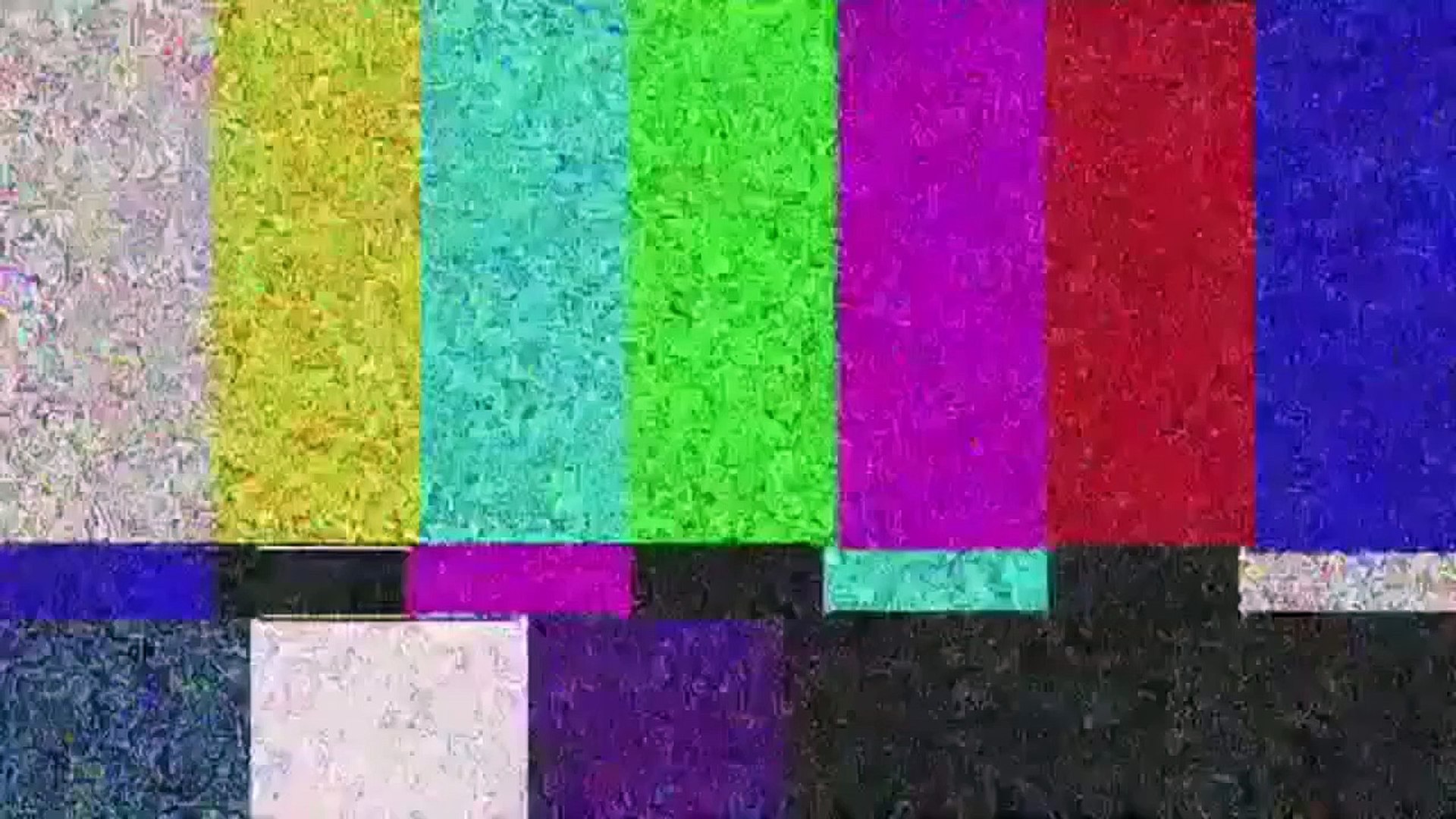 ⁣Among us .exe _ Among us funny moments _ Unicorn Gamerz