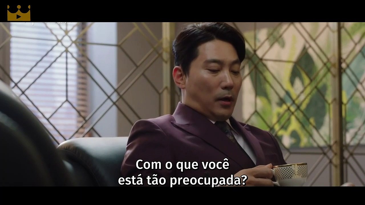 ANICX