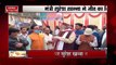 UP MLC Election 2020: कैबिनेट मंत्री सुरेश खन्ना ने किया जीत का दावा, देखें रिपोर्ट