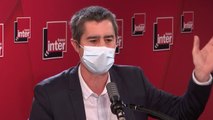 François Ruffin : 