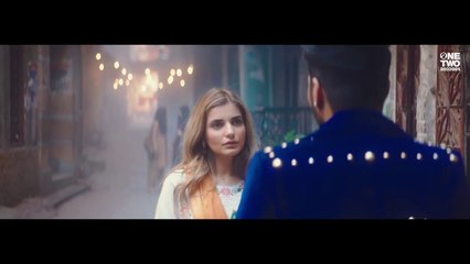 下载视频: Uchiyaan Dewaraan (Baari 2) Bilal Saeed & Momina Mustehsan _ Rahim Pardesi _ Music Video 2020 [-Z3Y3EcpJi4]