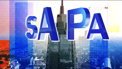 Mengenal Penyebab dan Gejala Penyakit Paru Obstruktif Kronik