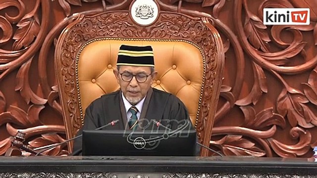 PN extends lead to 6-0, Agriculture Ministry budget passed