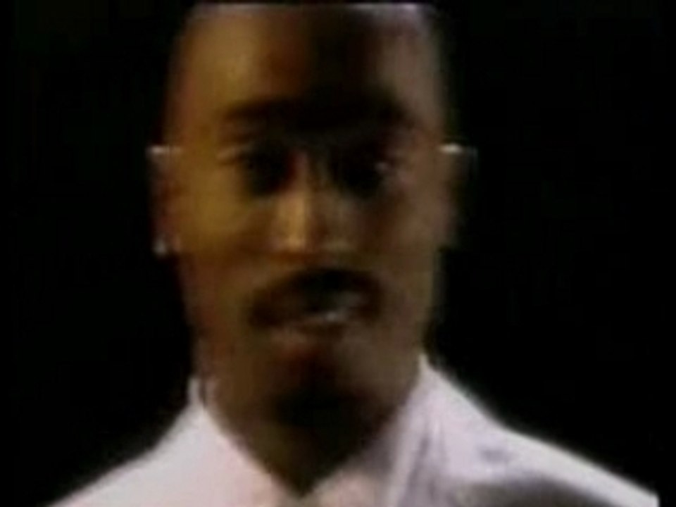 2 Pac - F-ck Ya Rmx (high Quality & Selfmade)