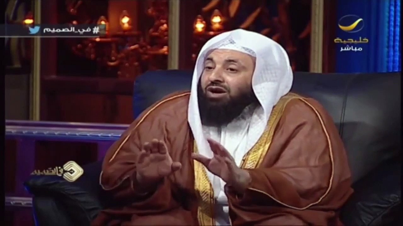 الشيخ الالباني أيد الشيخ ربيع في رده على بعض الدعاة