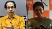 Urmila Matondkar Speaks On Getting Trolled For Joining Shiv Sena