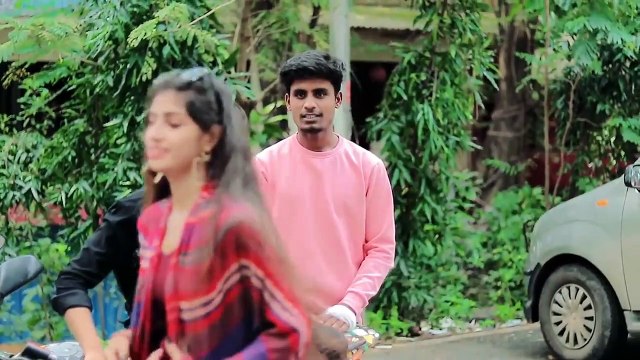 Romantic Song ♥️ love story || Crush love video || College students video || Break up video #mahiguru #Bollywood #song #Hollywood #newvideo
