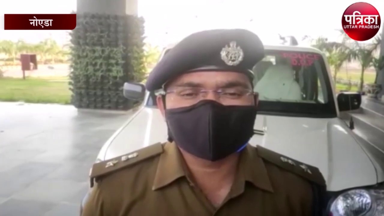 मोबाइल फोन नहीं दिलाए जाने पर 14 वर्षीय छात्रा ने लगाई फांसी