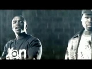 50_cent_feat_akon-still_kill-dvdrip-xvid-2007-uva