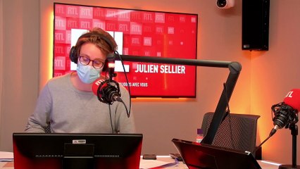 Le surf de l'info du 02 décembre 2020