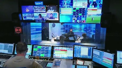 Lucie Pinson estime "incohérent et intolérable de continuerà financer des projets gaziers et pétroliers"