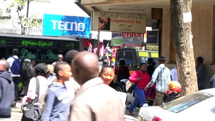 Prices Of Essential Commodities Decrease By 8.48%