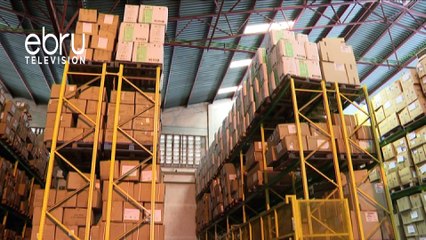 KEMSA Unable To Dispose Ksh6.2b Covid-19 Stock Over Lack Of Market