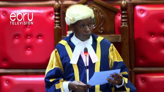 Governor Arrested And Released Shortly For Defying Covid-19 Measures