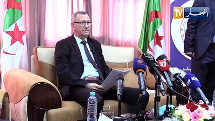 المنظمات غير الحكومية.. آليات ناعمة ظاهرها الخوف على الجزائريين وباطنها ضرب الجزائر