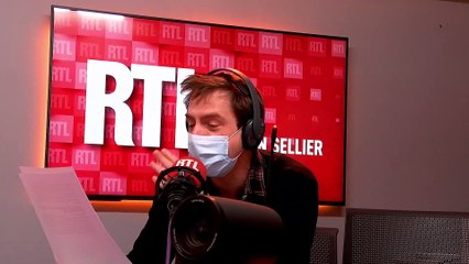 Fact Checking du 02 décembre 2020