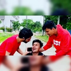 New Latest All Tiktok Videos collection | Romantic, Funny, Tiktok Video | Tik Tok Video| Funny video  Best Comedy video  Funny video ♥️ Short video Mahi guru