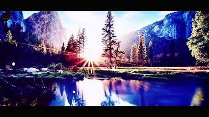 Titliaan (Remix) - AMY X VOLTX _ Harrdy Sandhu _ Sargun Mehta _ Afsana Khan _ Jaani _ Avvy Sra