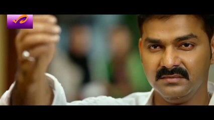 Border 2 Bhojpuri Movie Trailer | Pawan Singh & Dinesh Lal Yadav 🚩