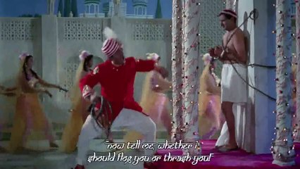 Dushman Hai Zamana