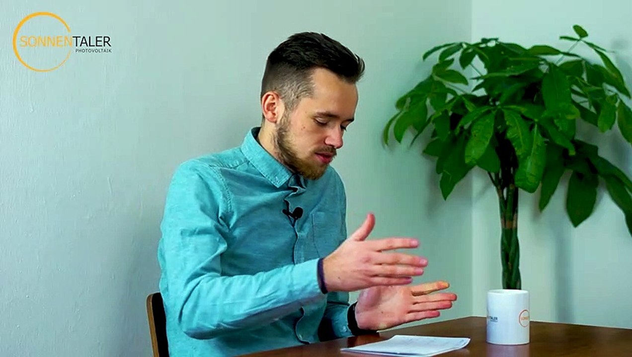 Maxis Mittwochsrunde mit Jan Röling