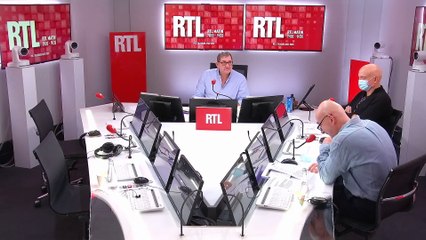 Réforme des retraites : une équation difficile pour l'exécutif