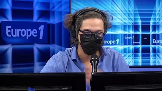 Covid-19 : la messe de Noël va-t-elle être interdite en Europe ?