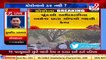 Gujarat_ DEO organizes 'Badli Camp' in Banaskantha amid Covid pandemic _
