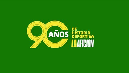 Los años 30, la década de Jesse Owens