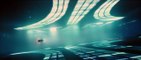 Blade Runner 2049 Trailer #1 (2017) - Movieclips Trailers