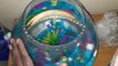 how to change water of fish bowl | Fish bowl ka pani kaise badle | फिश बाउल का पानी कैसे बदले ?