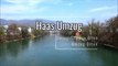 Qualitätsumzug mit Haas Umzug : Umzugsfirma in Olten | Professionelles Umzugsfirma Olten +41 62 588 03 19