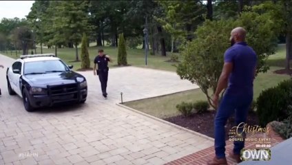 The Haves And The Have Nots S08E02 Power of the Purse (Dec 01,2020) | REality TVs | REality TVs