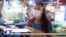 DOH: COVID-19 cases sa bansa, posibleng pumalo sa 500K bago matapos ang taon