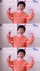 【behind-the-scenes 6】【cdrama：Begin Again】 ENG SUB Honney Lu YouYou sent birthday wish to Simon Gong Jun /Zhou YuTong cute sweet bts 从结婚开始恋爱 花絮 周雨彤/龚俊