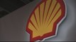 The people vs Shell: Dutch campaigners take oil giant to court