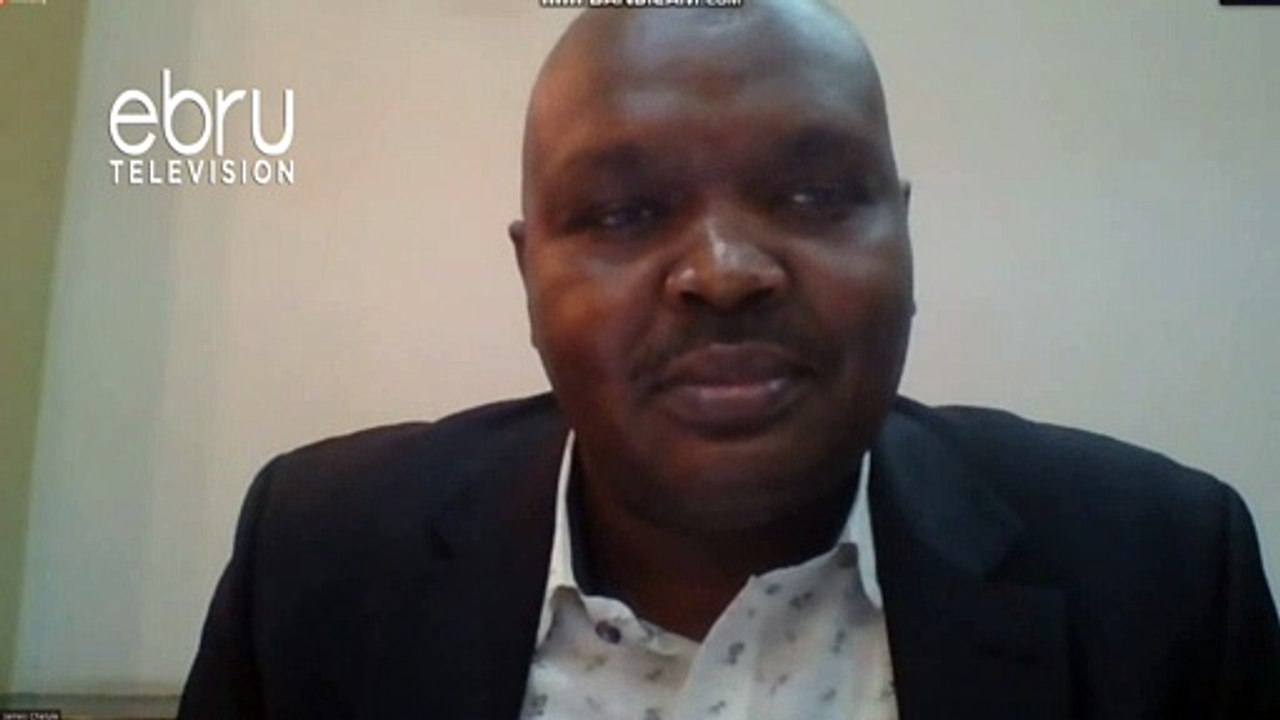 Companies Up In Arms Over Delayed Payment By KEMSA