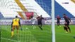 Fatih Karagümrük 1-1 Demir Grup Sivasspor Maçın Geniş Özeti ve Golleri