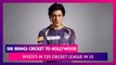 Shah Rukh Khan Buys Los Angeles Franchise Of T20 Cricket League In US, Names It LA Knight Riders