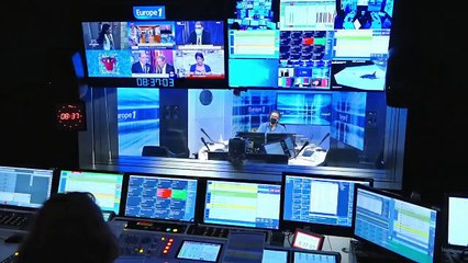 Quels sont les bienfaits du magnésium pour lutter contre le stress ?