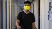 BREAKING: Joshua Wong sentenced to nine months in prison
